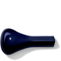 Orchidée Impériale La Crema Contorno de Ojos Concentrado Molecular  20ml-206766 Orchidée Impériale La Crema Contorno de Ojos Concentrado Molecular  20ml-206766 2